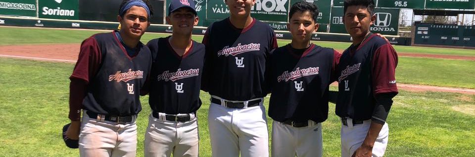 AlexVazaquez's profile banner image