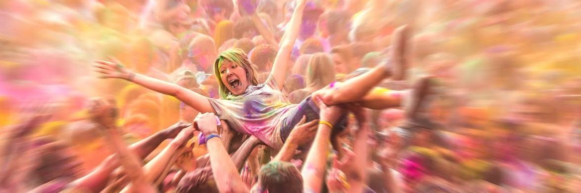 Seán Crookson banner