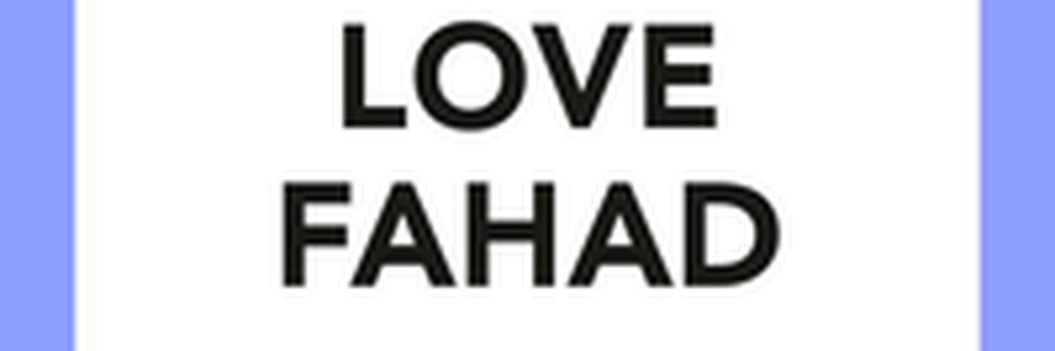 ladanamed's profile banner image