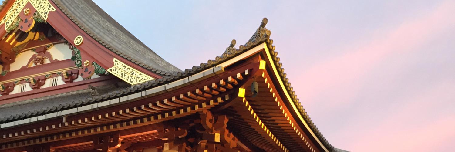 aipnda2015's profile banner image