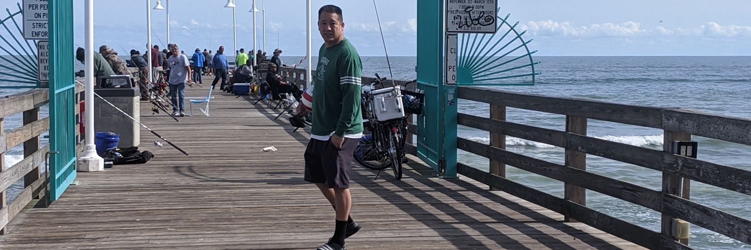 Blakhawk18's profile banner image