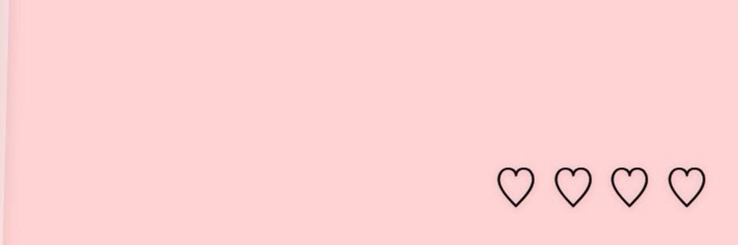 amyguest_'s profile banner image
