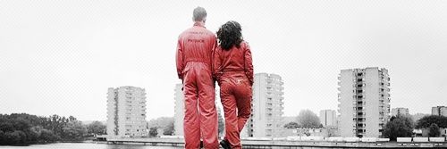 iRomafc's profile banner image
