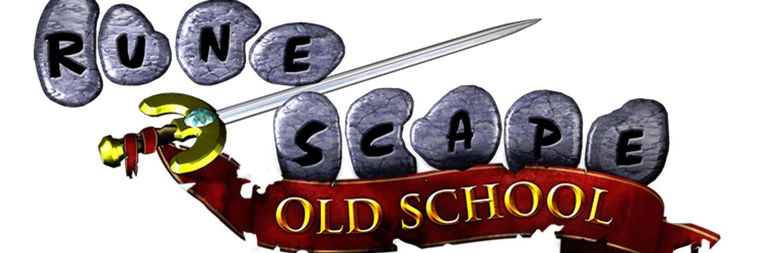 OSRSRustySword's profile banner image