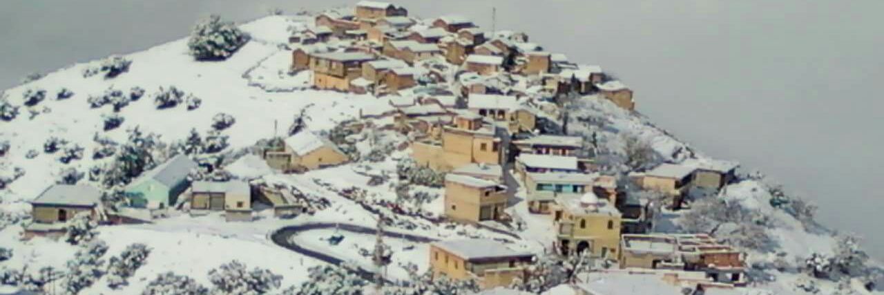 مهدي بوبية banner