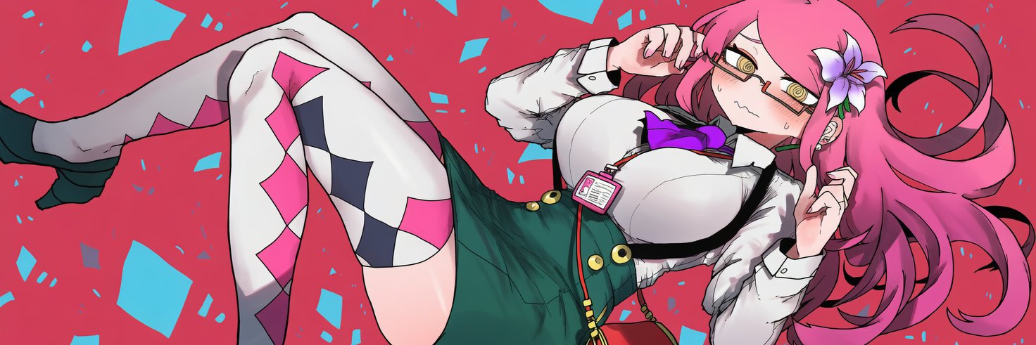 euphoria banner