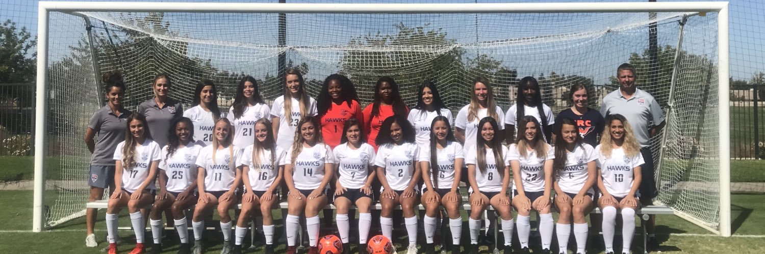 crcwsoc's profile banner image
