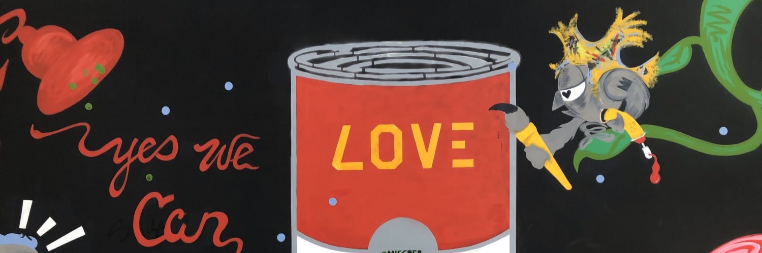 tweeblossom's profile banner image