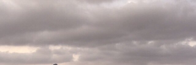 a82769928's profile banner image