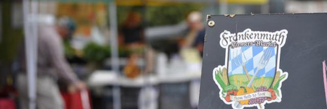 MuthFarmMarket's profile banner image