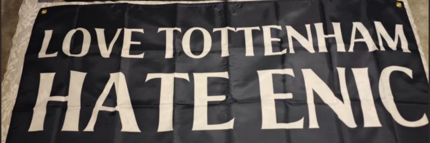 Conor Melaugh banner
