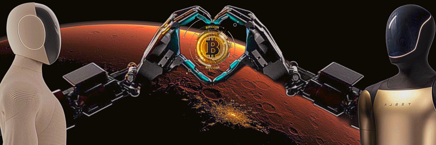 BriscoeCrainIV's profile banner image