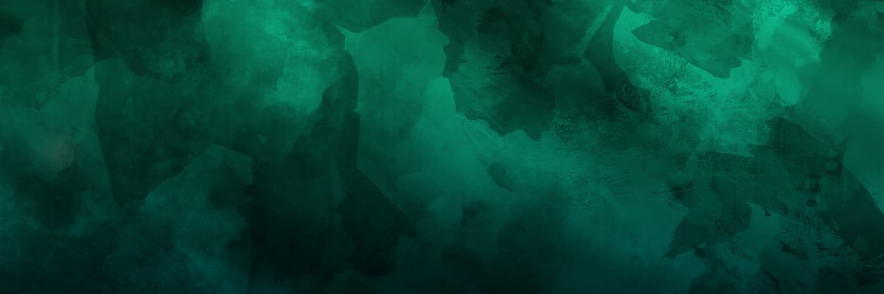 AngryNGay_AH's profile banner image