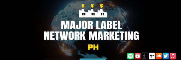 TheHouseEst2011 Profile Banner