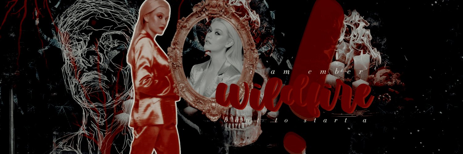 AMAYASLEGACY's profile banner image