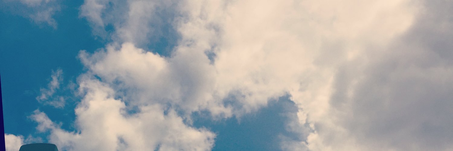 3Ycco9's profile banner image
