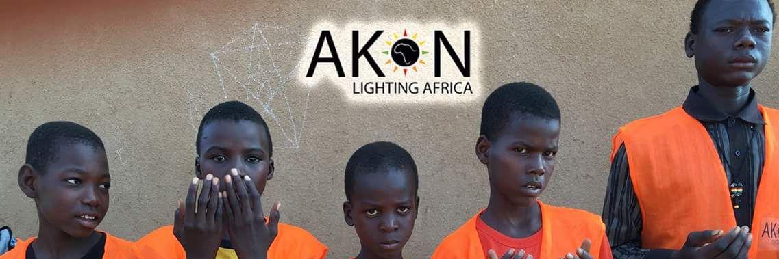 LightingAkon's profile banner image