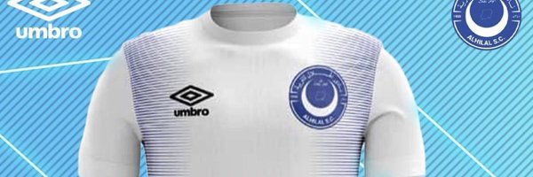 BDCalgary Profile Banner