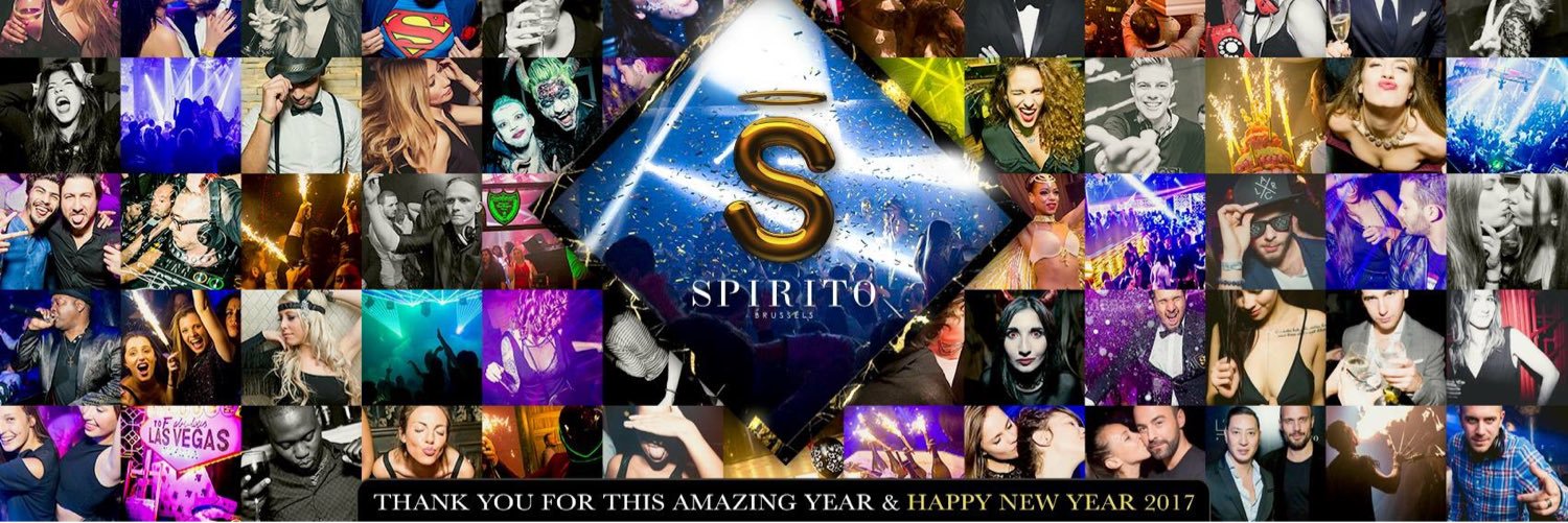 SpBr_Com's profile banner image