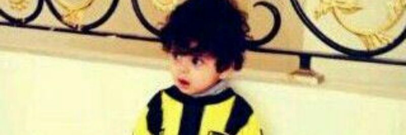 yasser2as's profile banner image