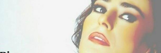 TheLastAz4p's profile banner image