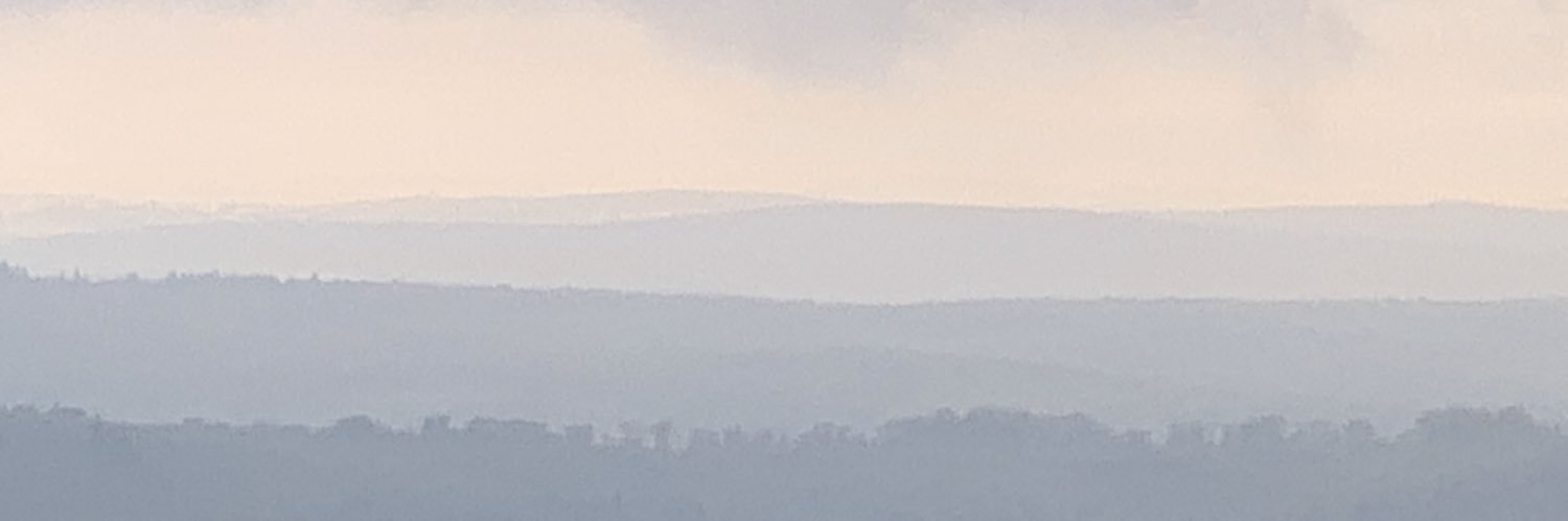 TCwriters's profile banner image