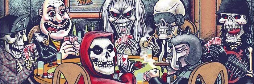 danihyyu's profile banner image