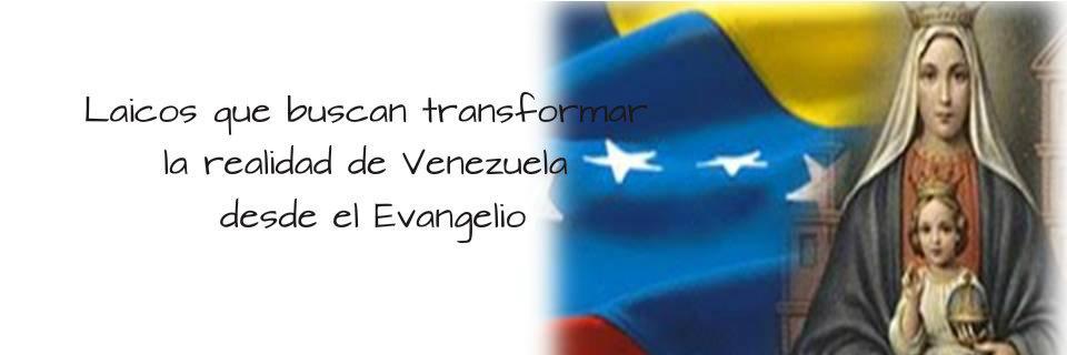 cnlvzla's profile banner image