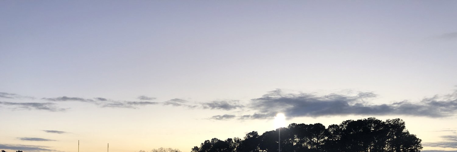 Sierra_Haschak's profile banner image