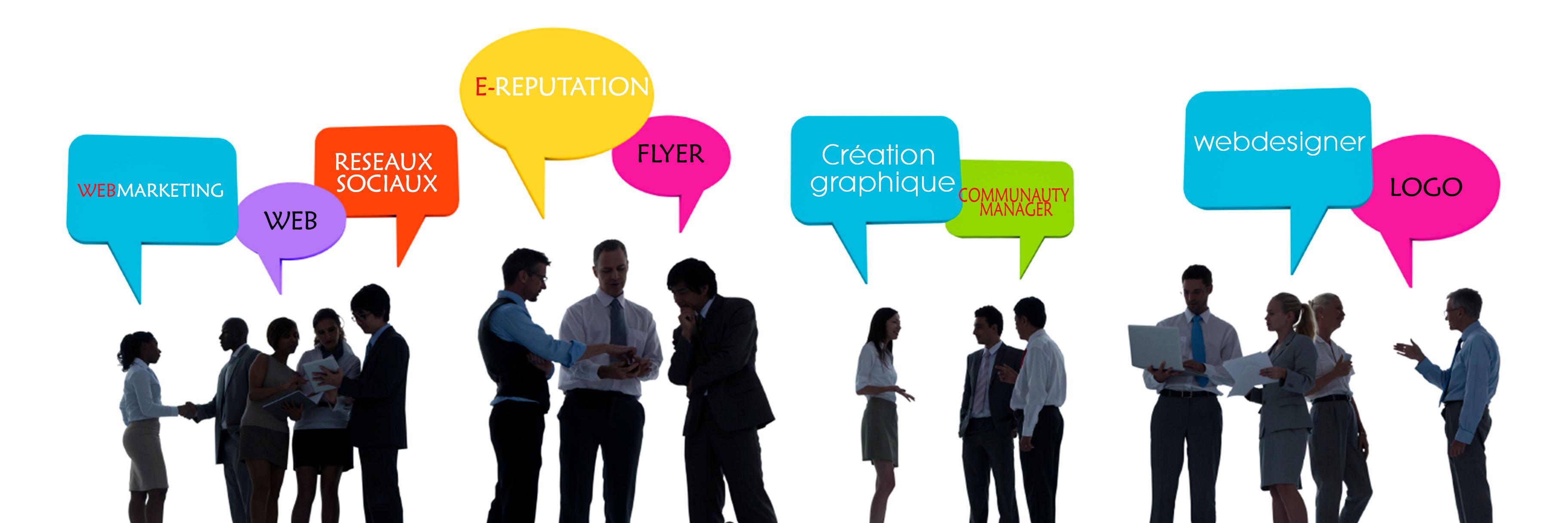 expertcom229's profile banner image