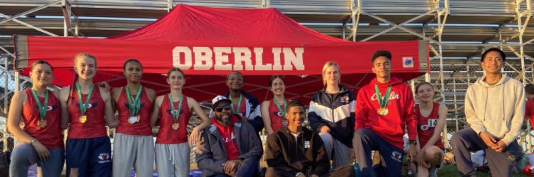 coachrodhooks's profile banner image