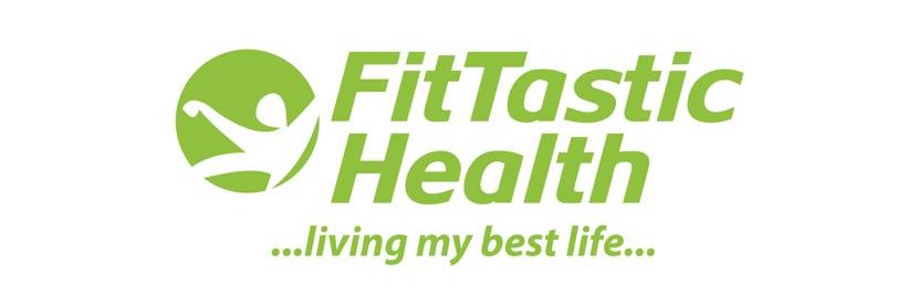 FitWithQuiana's profile banner image