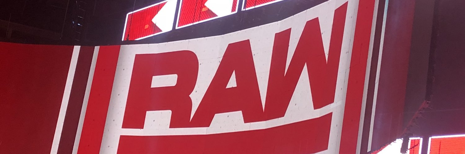 Andy banner