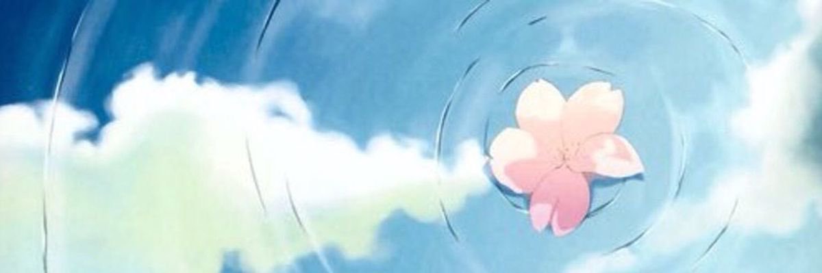 rkeact's profile banner image
