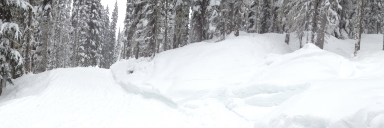 stevenklepps's profile banner image