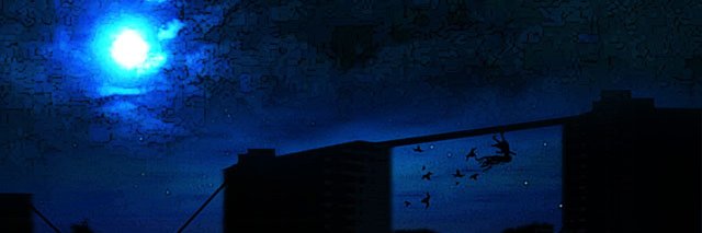 pftq's banner