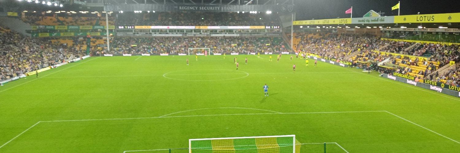 CarrowRdNCFC's profile banner image