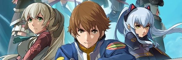 The__Paulis's profile banner image