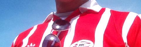 rulo_van's profile banner image