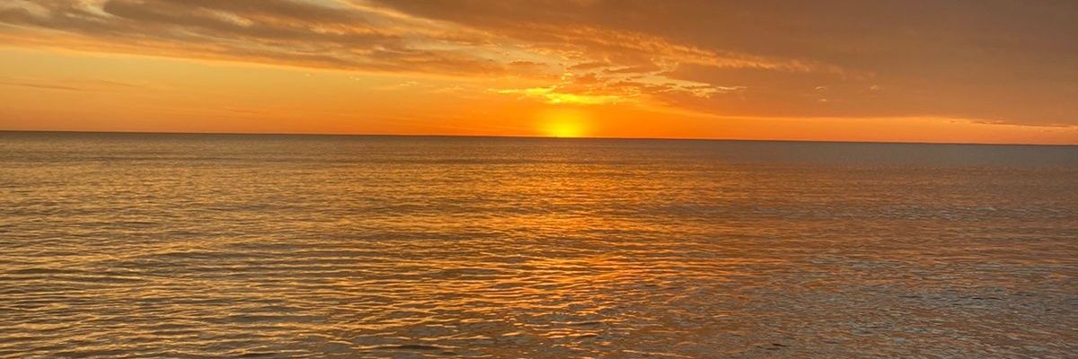 MaayMoscoso's profile banner image