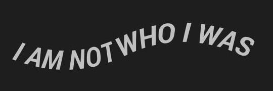𝘒𝗋𝗂𝗌𝗍𝗂𝗇𝙚 banner