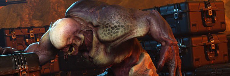 leojerr's profile banner image