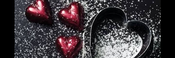 MsKhunou's profile banner image
