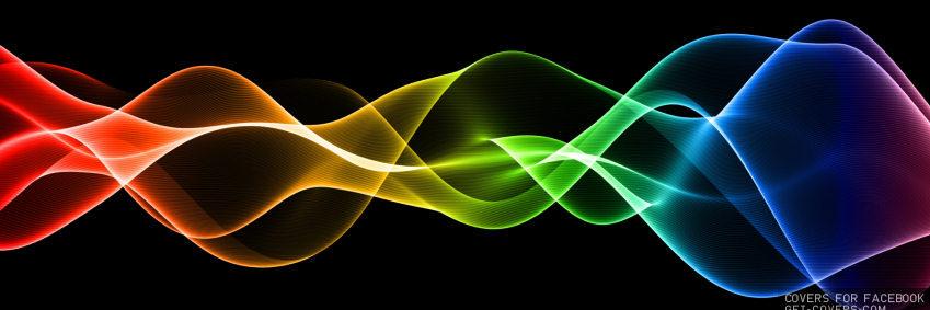 hsandy79's profile banner image