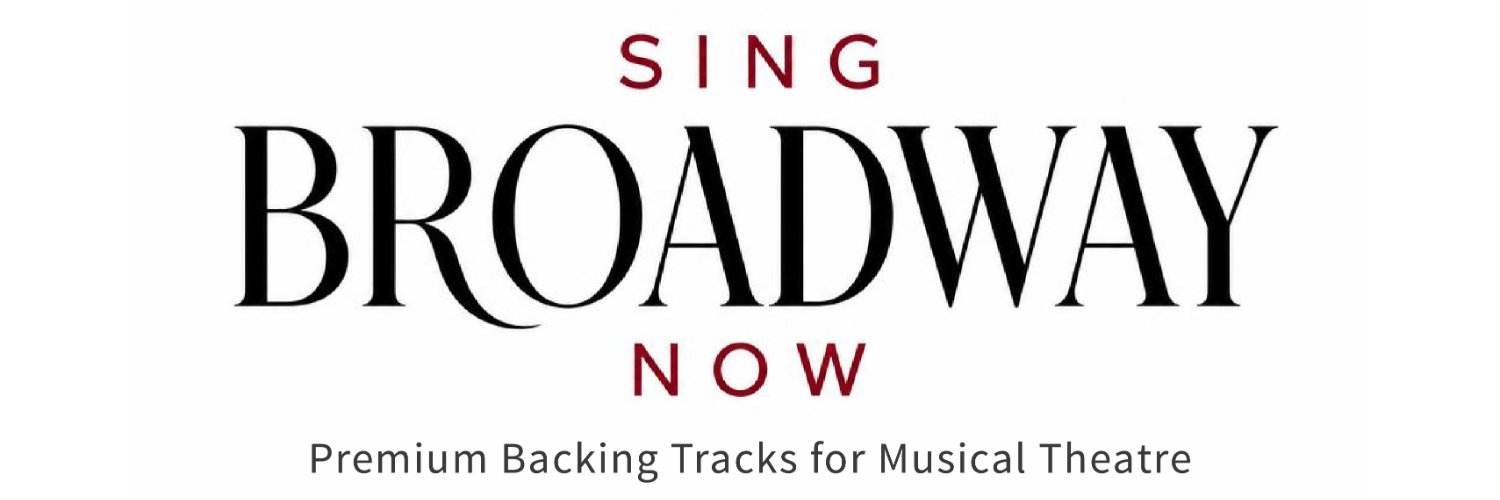 singbroadwaynow's profile banner image