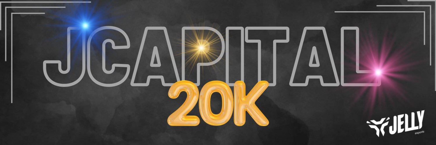 DS_future's profile banner image
