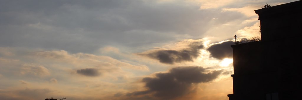 joello21's profile banner image