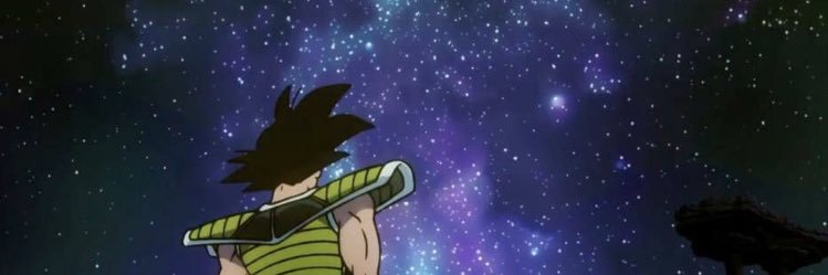 dayouu 👾👾👾😈👿👾👾👾 banner