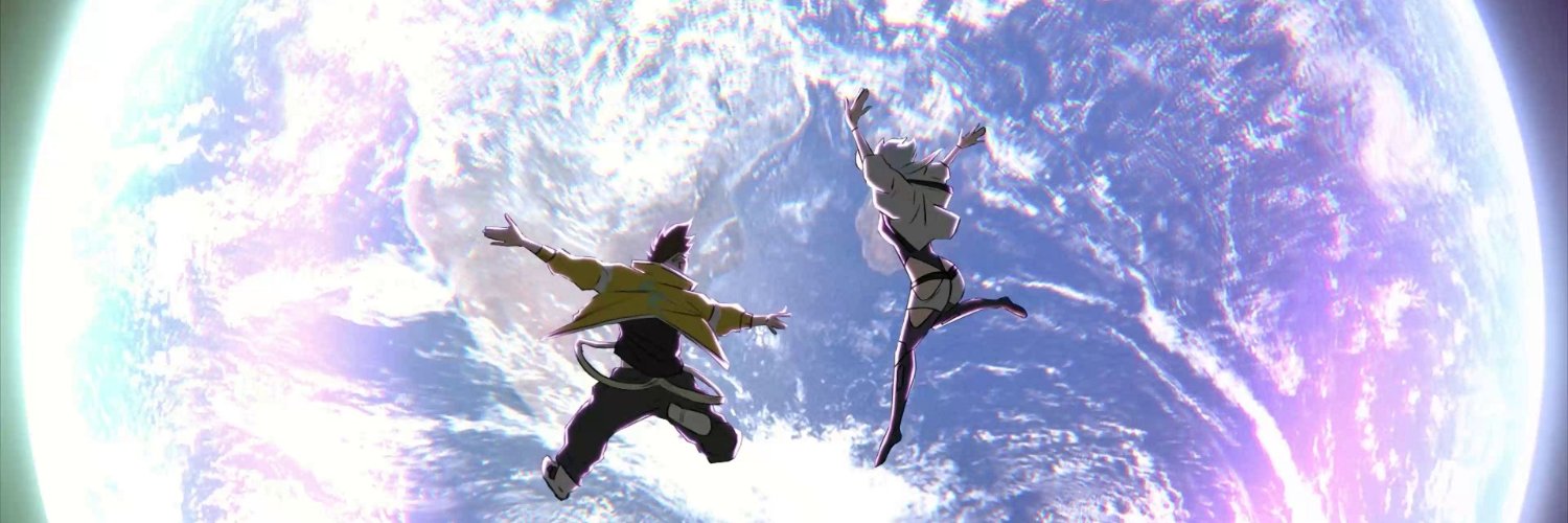 Ghostrick_King's profile banner image