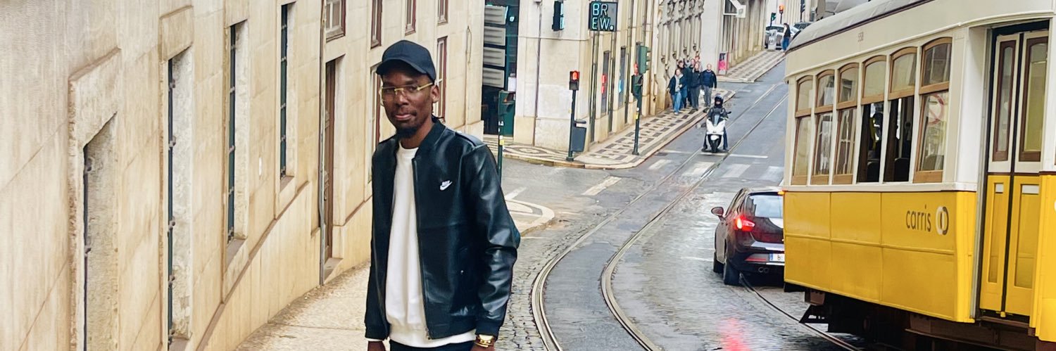 gelson_tcheezy's profile banner image